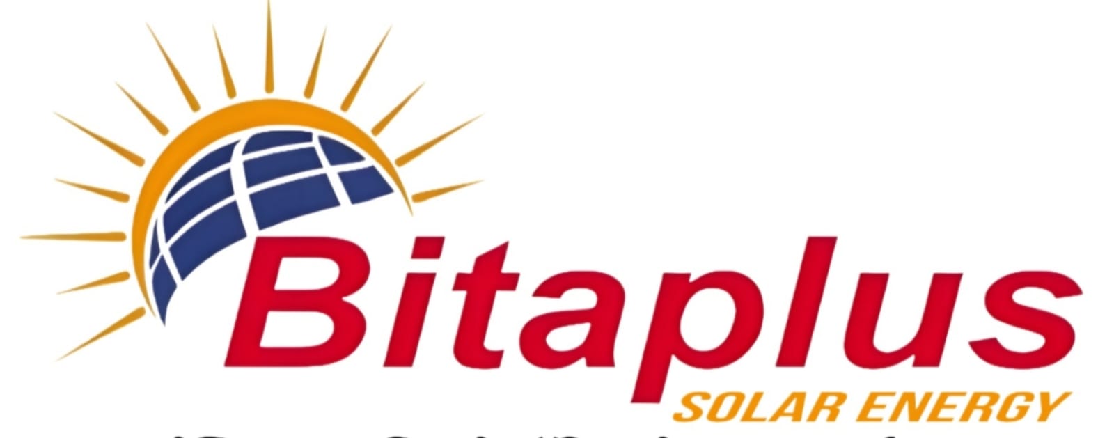 Bitaplus Solar
